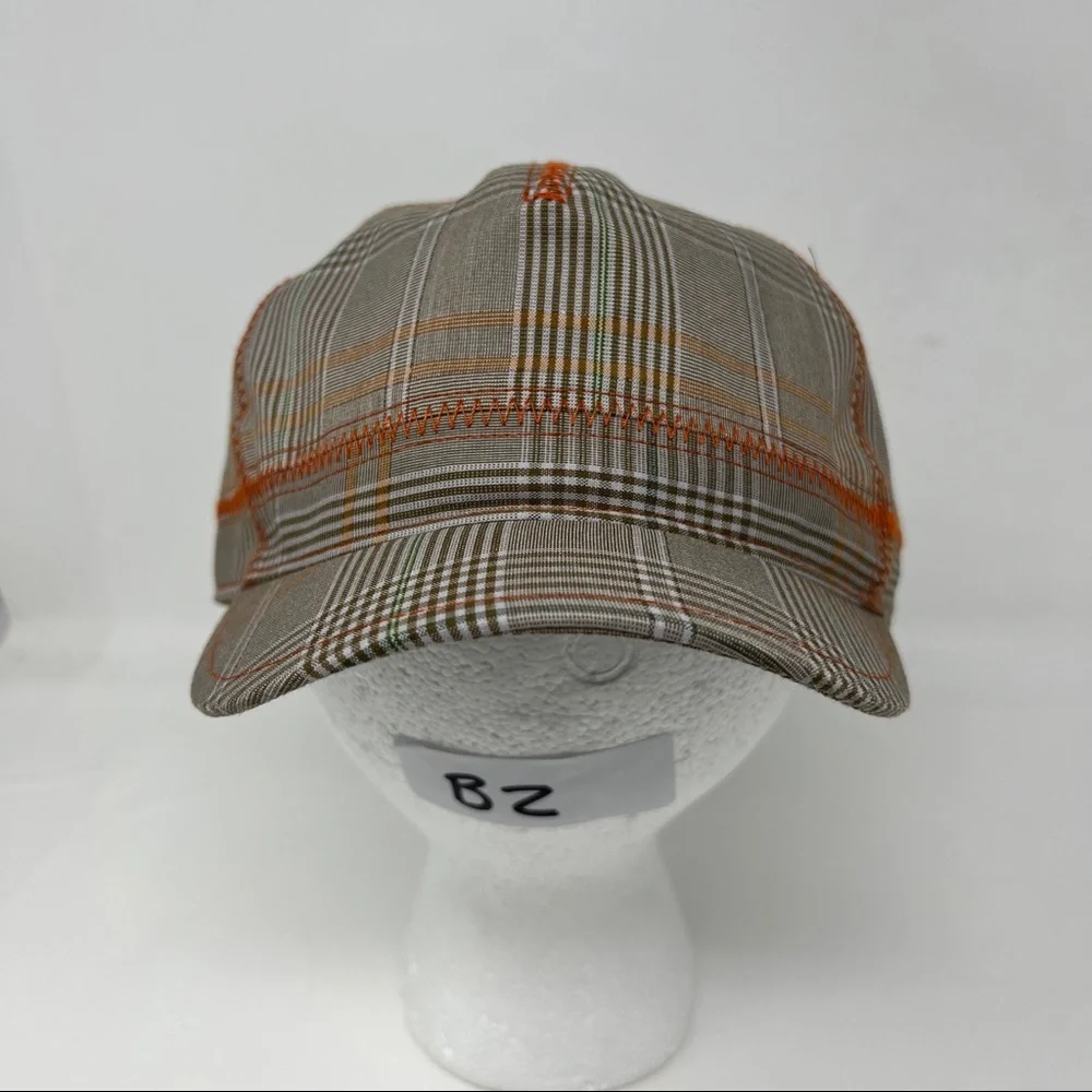 Pistil Women’s Newsboy Hat - Picture 4 of 15